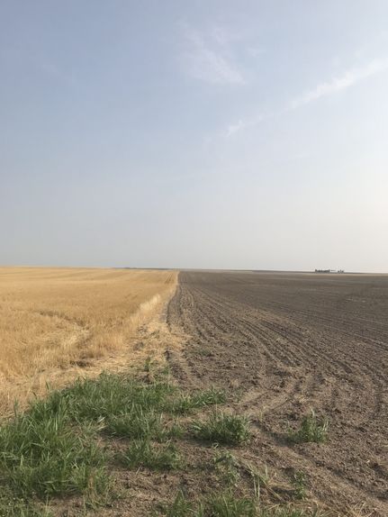 Land for sale in Cheyenne County, Nebraska