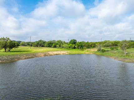 Timberland Property for sale in Burnet County, Texas