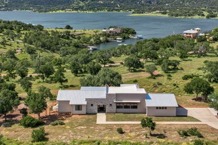 Farm and Ranch for sale in Burnet County, Texas