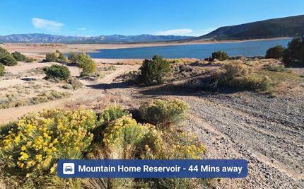 Timberland Property for sale in Costilla County, Colorado