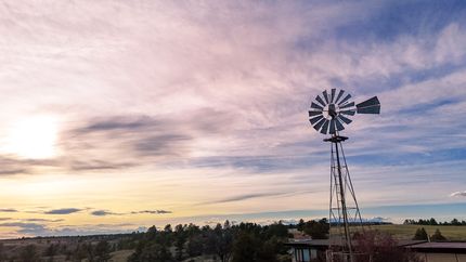 Timberland Property for sale in Yellowstone County, Montana