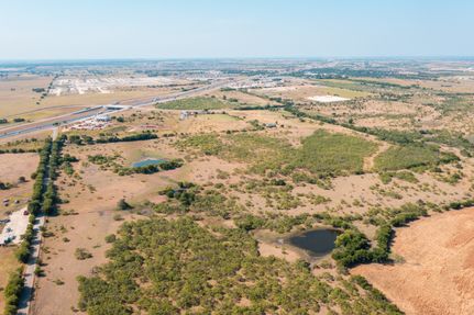 Timberland Property for sale in Williamson County, Texas
