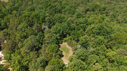 Hunting Property for sale in Izard County, Arkansas