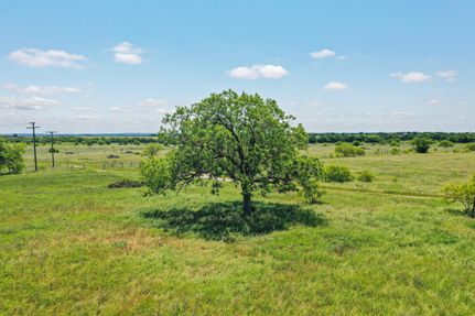 Horse Property for sale in Jack County, Texas