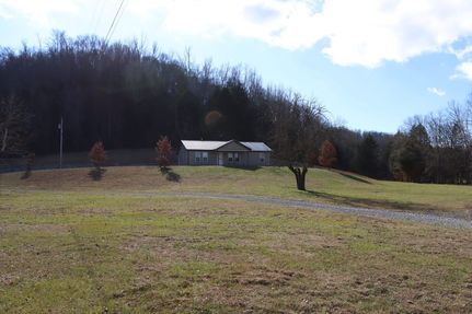 Recreational Property for sale in Cumberland County, Kentucky