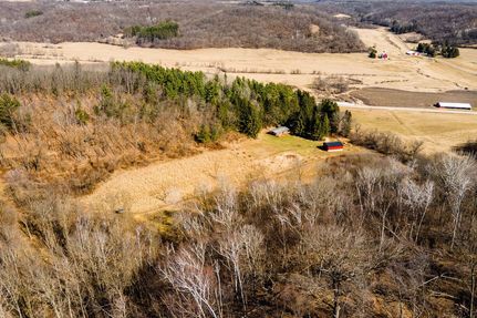 Commercial Property for sale in Richland County, Wisconsin