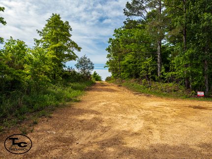 Farm and Ranch for sale in Chester County, Tennessee