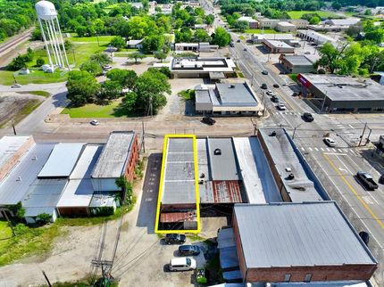 Farm and Ranch for sale in Trinity County, Texas