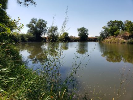 Recreational Property for sale in Weber County, Utah
