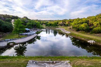 House for sale in Kerr County, Texas