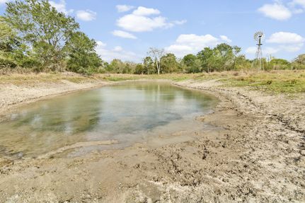 Recreational Property for sale in Jackson County, Texas