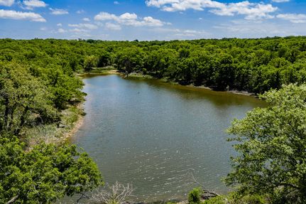 Timberland Property for sale in Jack County, Texas