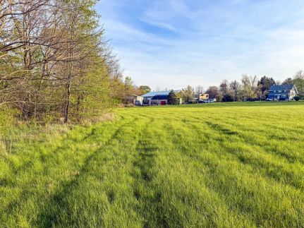 Farm and Ranch for sale in Franklin County, Ohio