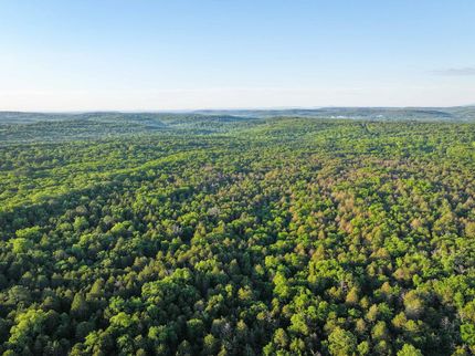 Farm and Ranch for sale in Sequoyah County, Oklahoma