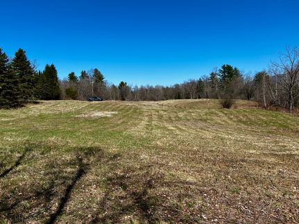 Land for sale in Berkshire County, Massachusetts