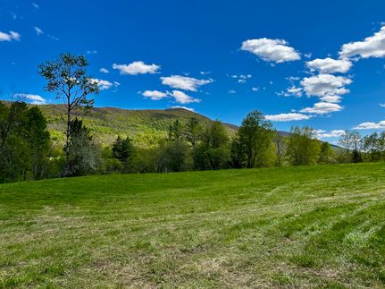 Hunting Property for sale in Berkshire County, Massachusetts