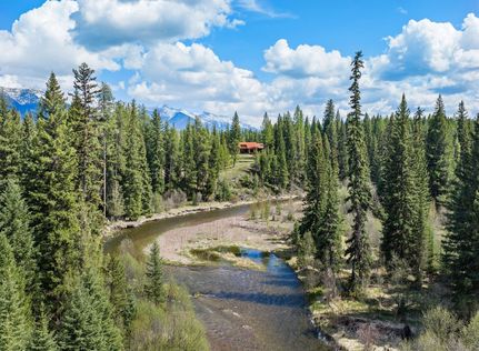 Horse Property for sale in Missoula County, Montana