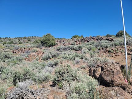 Farm and Ranch for sale in Storey County, Nevada