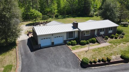 Farm and Ranch for sale in Lunenburg County, Virginia