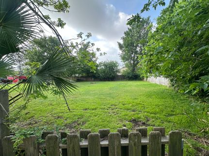 Recreational Property for sale in Harris County, Texas