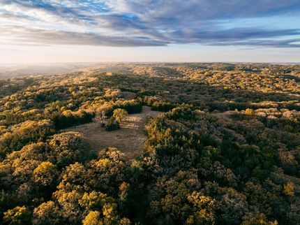 Recreational Property for sale in Cedar County, Nebraska
