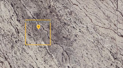 Farm and Ranch for sale in Box Elder County, Utah