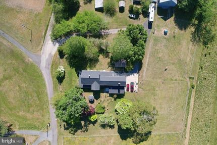 Land for sale in Prince Georges County, Maryland