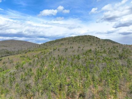 Undeveloped Land for sale in Cheshire County, New Hampshire
