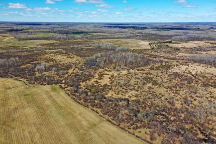 Farm and Ranch for sale in Carlton County, Minnesota