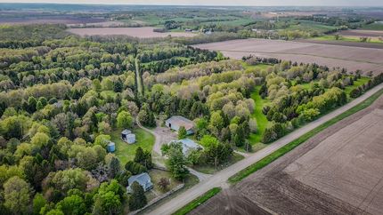 Recreational Property for sale in Linn County, Iowa