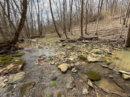 Recreational Property for sale in Mason County, Kentucky