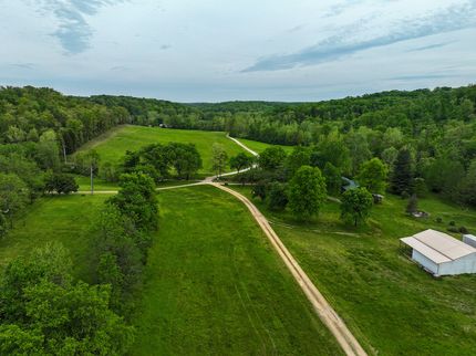 Farm and Ranch for sale in Franklin County, Missouri