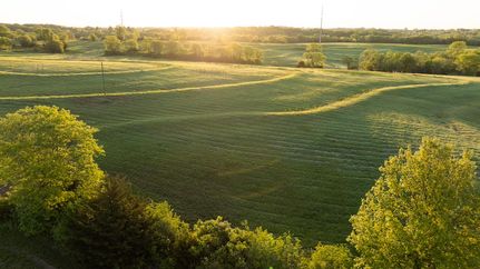 Timberland Property for sale in Ray County, Missouri