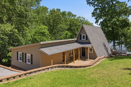 Farm and Ranch for sale in Calloway County, Kentucky