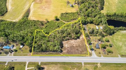 Recreational Property for sale in Florence County, South Carolina