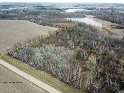Recreational Property for sale in Beltrami County, Minnesota