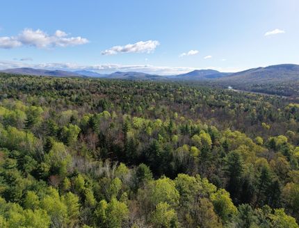 Timberland Property for sale in Warren County, New York