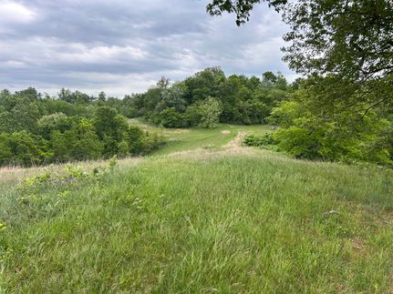 Recreational Property for sale in Lawrence County, Ohio