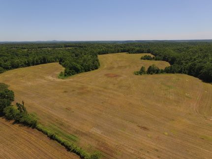 Farm and Ranch for sale in Casey County, Kentucky