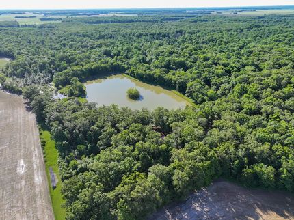 Commercial Property for sale in Jackson County, Illinois
