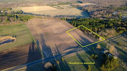 Farm and Ranch for sale in Polk County, Wisconsin