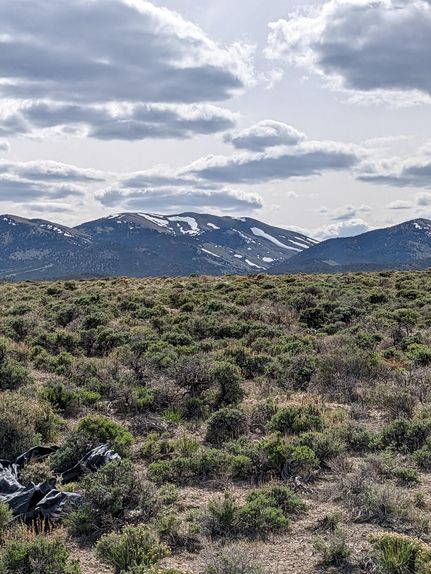 Farm and Ranch for sale in Elko County, Nevada