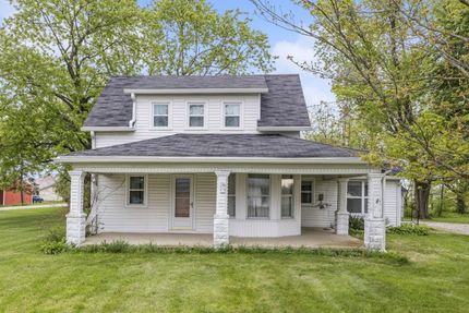 Recreational Property for sale in Delaware County, Ohio