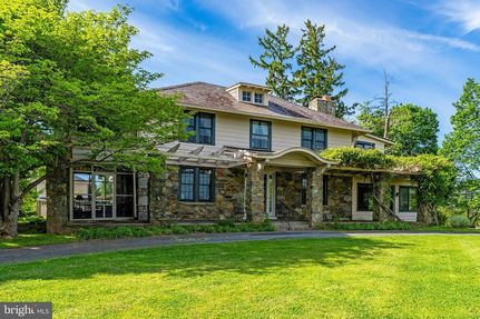 Recreational Property for sale in Loudoun County, Virginia