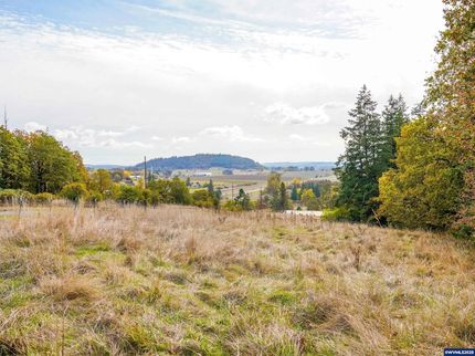 Recreational Property for sale in Marion County, Oregon