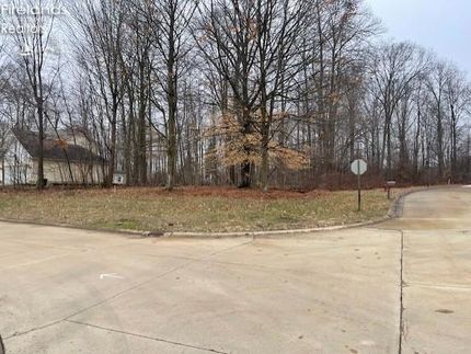 Recreational Property for sale in Huron County, Ohio