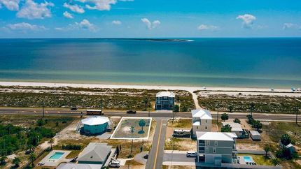 Farm and Ranch for sale in Gulf County, Florida