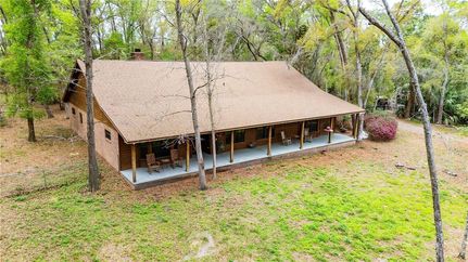 Recreational Property for sale in Pasco County, Florida