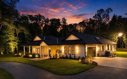 Farm and Ranch for sale in Gilchrist County, Florida