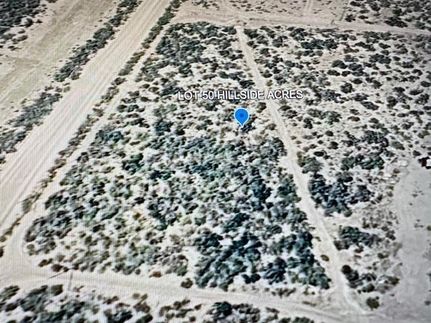 Land for sale in Webb County, Texas